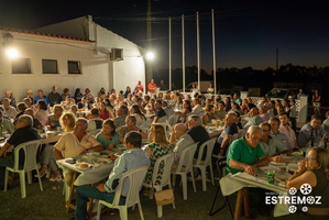   11 festival de fado estremoz 2023  martina freguesia de sao domingos L3 8984