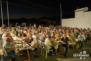   20 festival de fado estremoz 2023  martina freguesia de sao domingos L3 9012