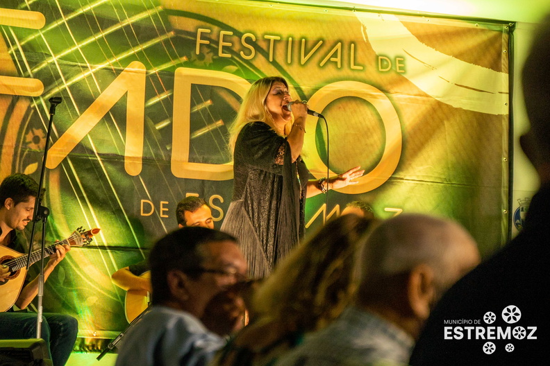   36_festival_de_fado_estremoz_2023__martina_freguesia_de_sao_domingos_L3_9073.jpg