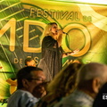   36_festival_de_fado_estremoz_2023__martina_freguesia_de_sao_domingos_L3_9073.jpg