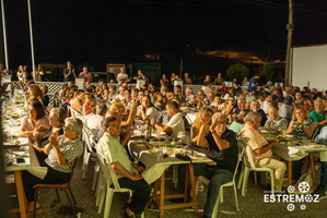   44 festival de fado estremoz 2023  martina freguesia de sao domingos L3 9126