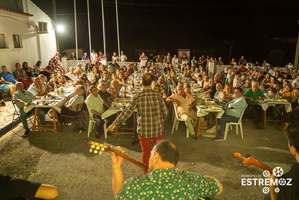   53 festival de fado estremoz 2023  martina freguesia de sao domingos L3 9158