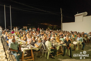   91 festival de fado estremoz 2023  martina freguesia de sao domingos L3 9384