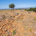   12_inicio_escavacoes_arqueologicas_ruinas_romanas_santa_vitoria_do_ameixial_L3_9552.jpg