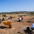   18_inicio_escavacoes_arqueologicas_ruinas_romanas_santa_vitoria_do_ameixial_L3_9566.jpg