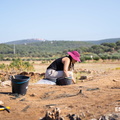   27_inicio_escavacoes_arqueologicas_ruinas_romanas_santa_vitoria_do_ameixial_L3_9585.jpg