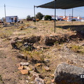   34_inicio_escavacoes_arqueologicas_ruinas_romanas_santa_vitoria_do_ameixial_L3_9603.jpg