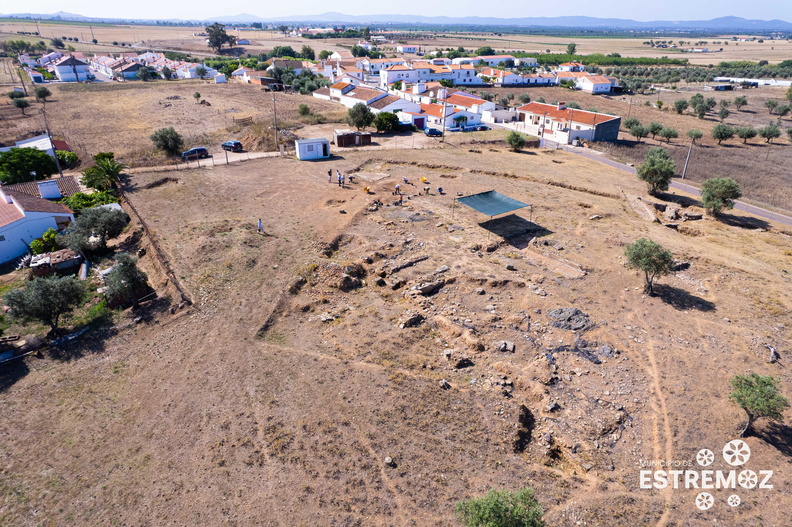   37_inicio_escavacoes_arqueologicas_ruinas_romanas_santa_vitoria_do_ameixialDJI_0924.jpg