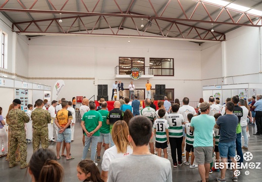   31 inauguracao fidmoz e atividades L4 6648