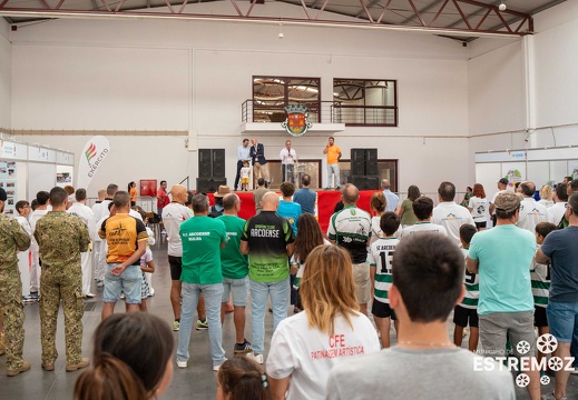   32 inauguracao fidmoz e atividades L4 6651