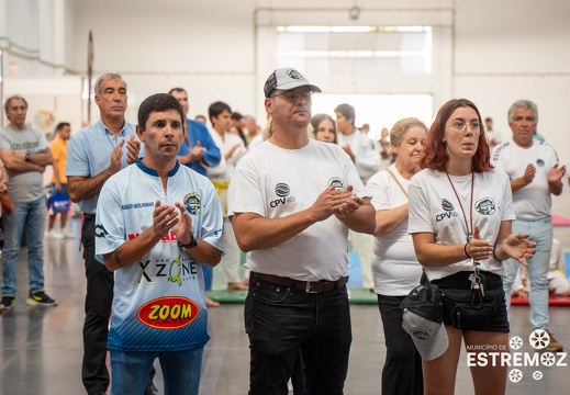   33 inauguracao fidmoz e atividades L4 6660
