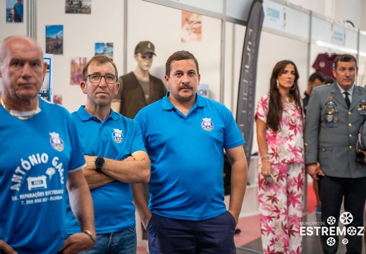   35 inauguracao fidmoz e atividades L4 6670