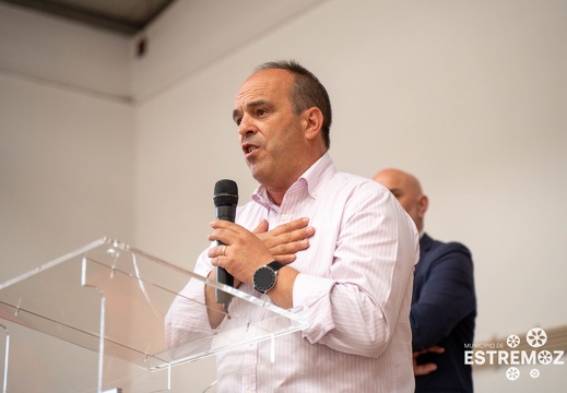   36 inauguracao fidmoz e atividades L4 6672