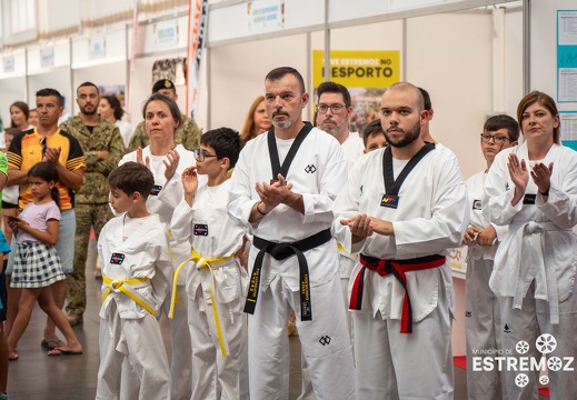   37 inauguracao fidmoz e atividades L4 6675