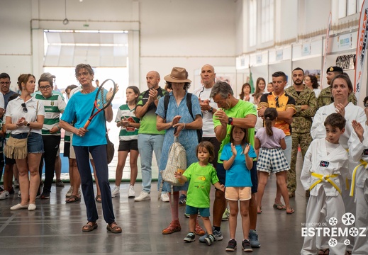   38 inauguracao fidmoz e atividades L4 6677