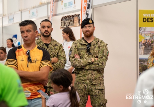   41 inauguracao fidmoz e atividades L4 6691