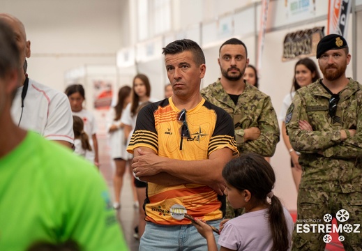   42 inauguracao fidmoz e atividades L4 6693