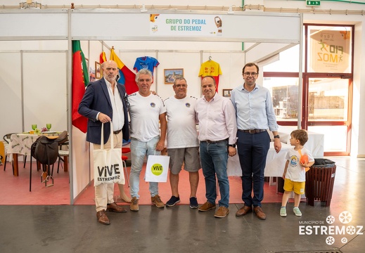   83 inauguracao fidmoz e atividades L4 6887