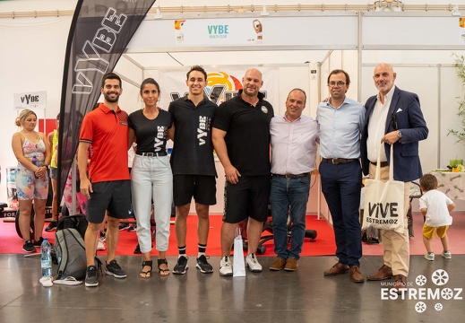   84 inauguracao fidmoz e atividades L4 6893