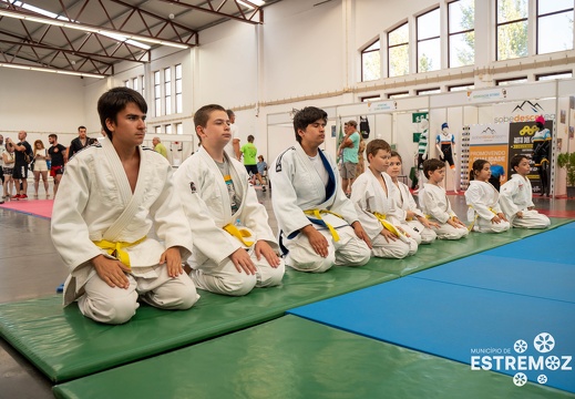   86 inauguracao fidmoz e atividades L4 6897