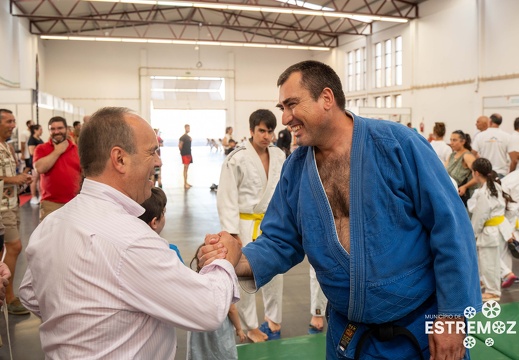   88 inauguracao fidmoz e atividades L4 6903