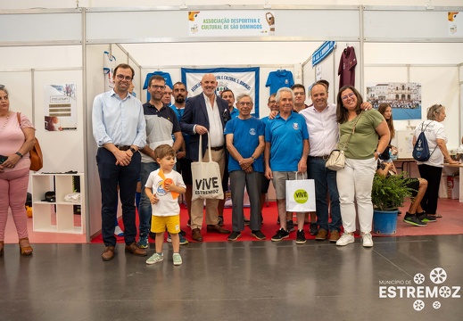   89 inauguracao fidmoz e atividades L4 6910