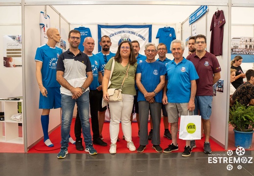   90 inauguracao fidmoz e atividades L4 6914