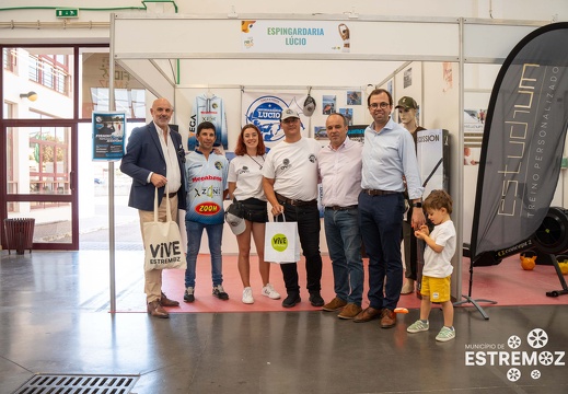   92 inauguracao fidmoz e atividades L4 6923