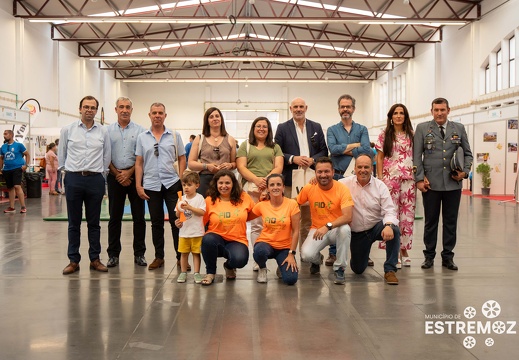   93 inauguracao fidmoz e atividades L4 6930