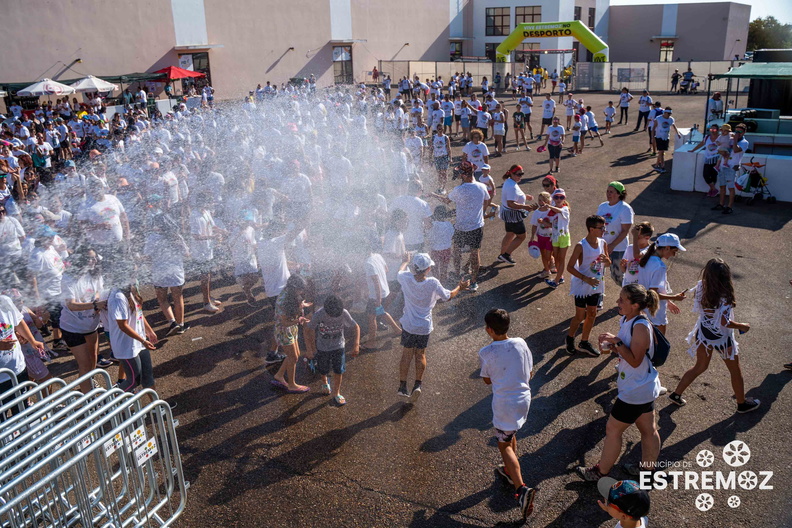   4_fun_running_estremoz_partida_L4_8047.jpg