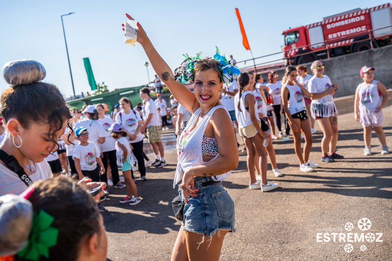   14_fun_running_estremoz_partida_L4_8076.jpg