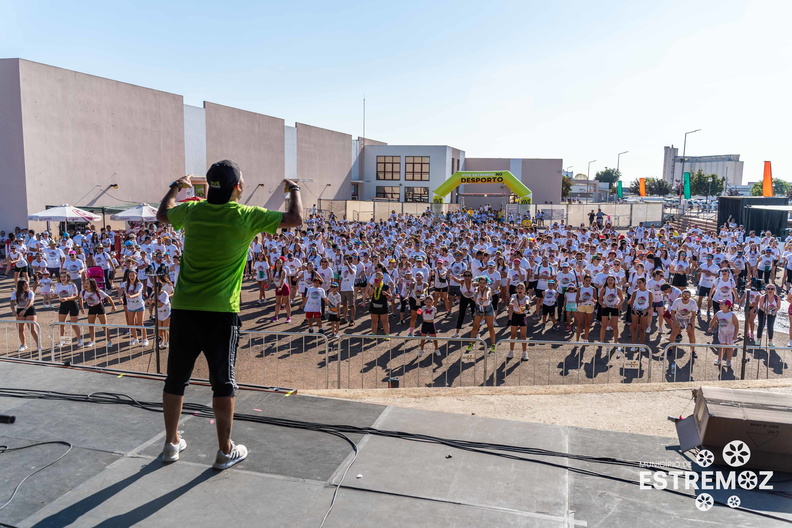   21_fun_running_estremoz_partida_L4_8095.jpg