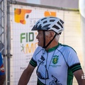   10 fidmoz dia 3 domingo 9JUL2023 L4 7557