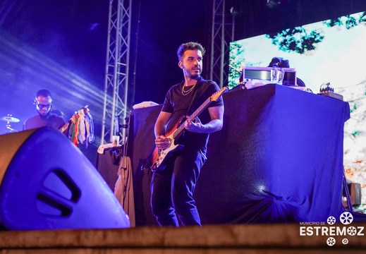   2 festival da juventude estremoz julinhoksd djsMDK CME04779