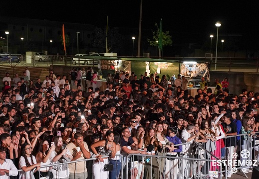   4 festival da juventude estremoz julinhoksd djsMDK CME04791