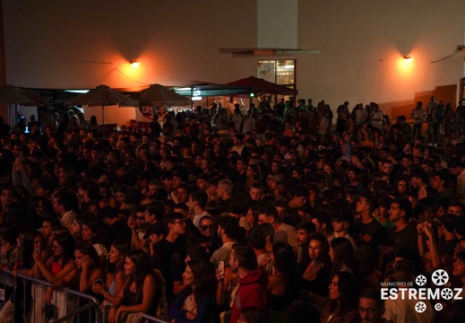   5 festival da juventude estremoz julinhoksd djsMDK CME04794