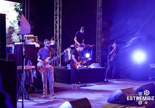   6 festival da juventude estremoz julinhoksd djsMDK CME04798
