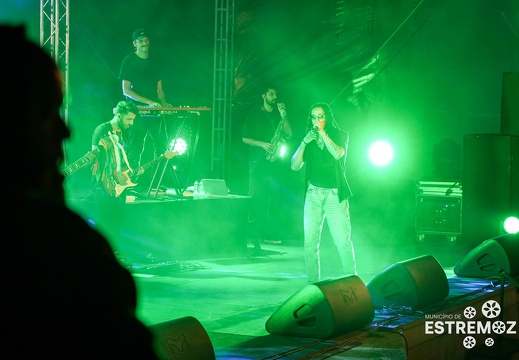   7 festival da juventude estremoz julinhoksd djsMDK CME04801