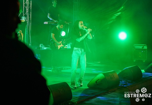   8 festival da juventude estremoz julinhoksd djsMDK CME04803