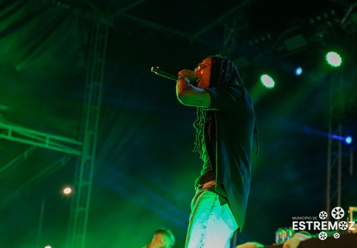   9 festival da juventude estremoz julinhoksd djsMDK CME04808