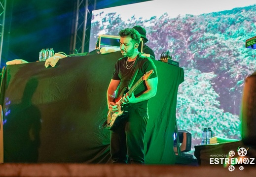   10 festival da juventude estremoz julinhoksd djsMDK CME04809