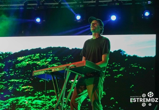   11 festival da juventude estremoz julinhoksd djsMDK CME04810