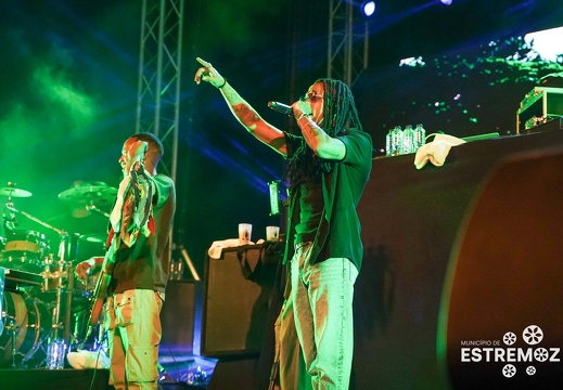   13 festival da juventude estremoz julinhoksd djsMDK CME04812