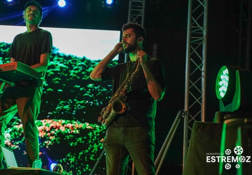   12 festival da juventude estremoz julinhoksd djsMDK CME04811