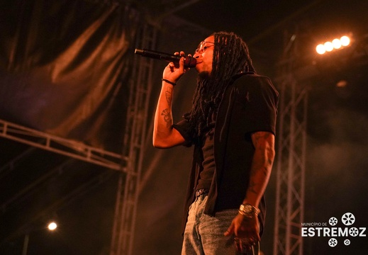   14 festival da juventude estremoz julinhoksd djsMDK CME04814