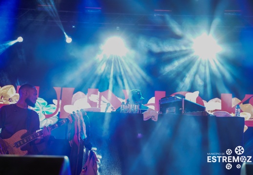   15 festival da juventude estremoz julinhoksd djsMDK CME04817