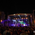   21_festival_da_juventude_estremoz_julinhoksd_djsMDK_CME04835.jpg