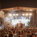   48_festival_da_juventude_estremoz_julinhoksd_djsMDK_CME04972.jpg