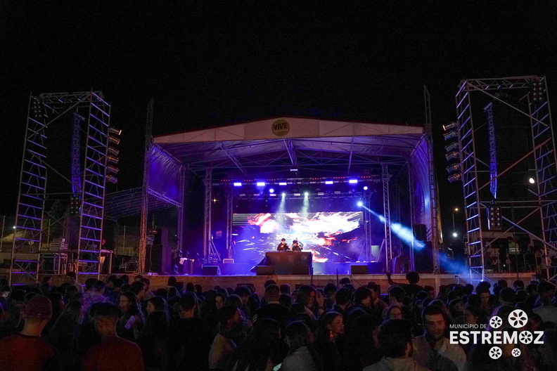   71_festival_da_juventude_estremoz_julinhoksd_djsMDK_CME05087.jpg