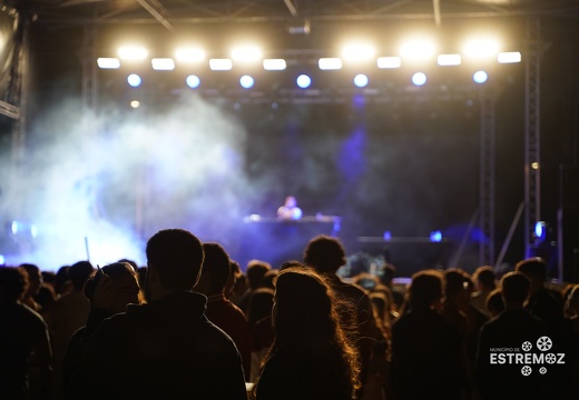 Festival da Juventude 8-7-2023